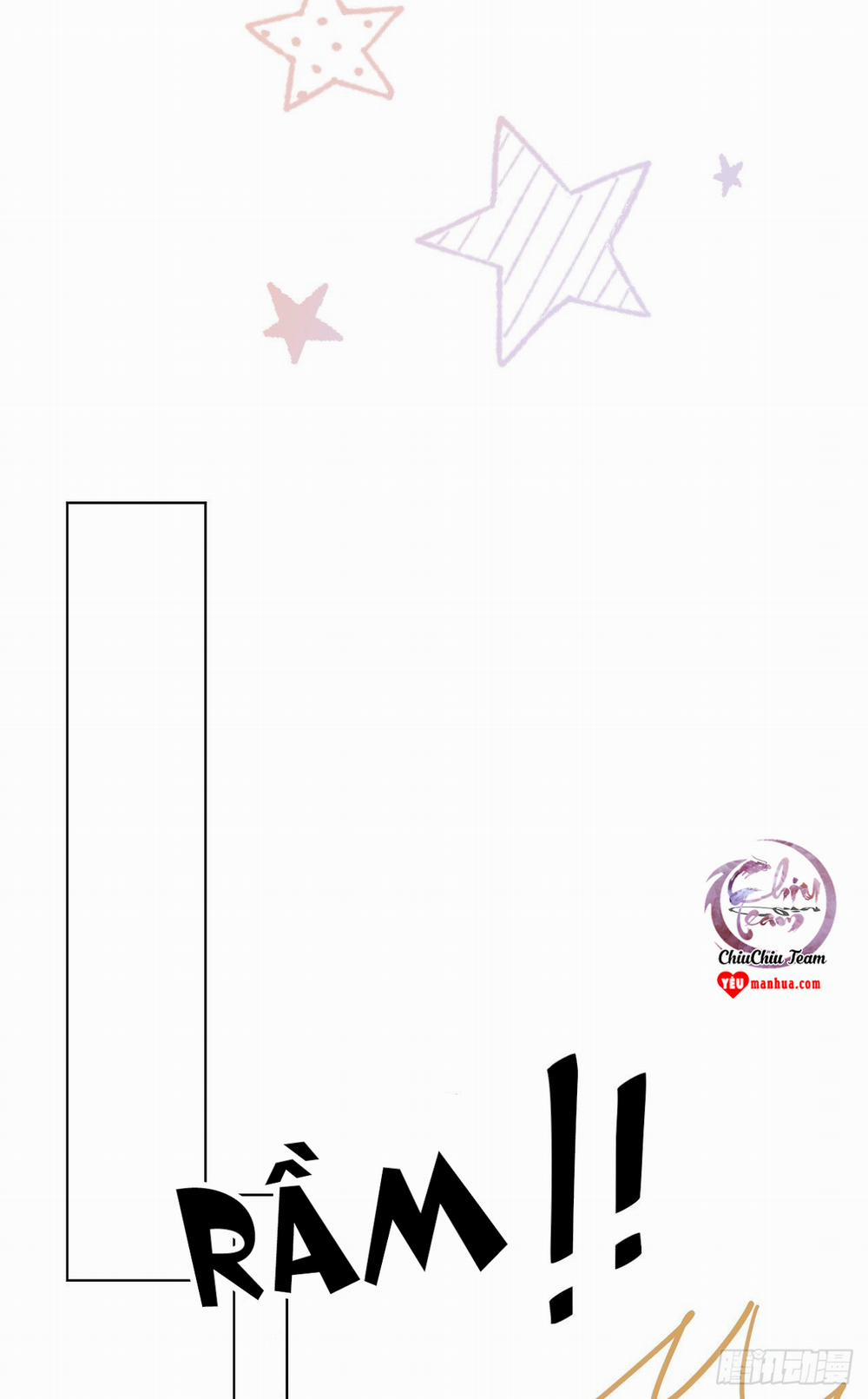 Quan Hệ Nguy Hiểm 3 trang 6