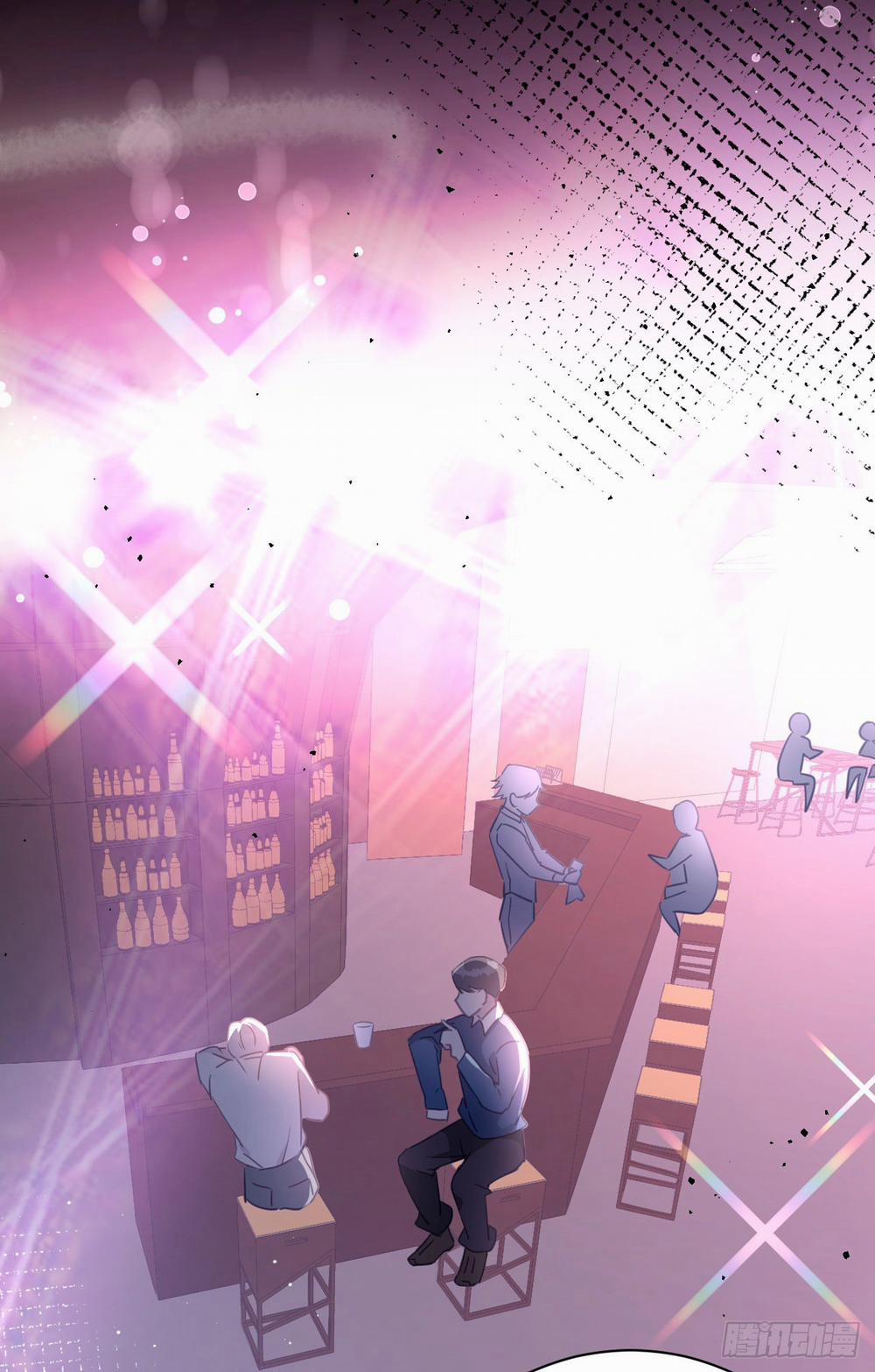 Quan Hệ Nguy Hiểm 3 trang 65