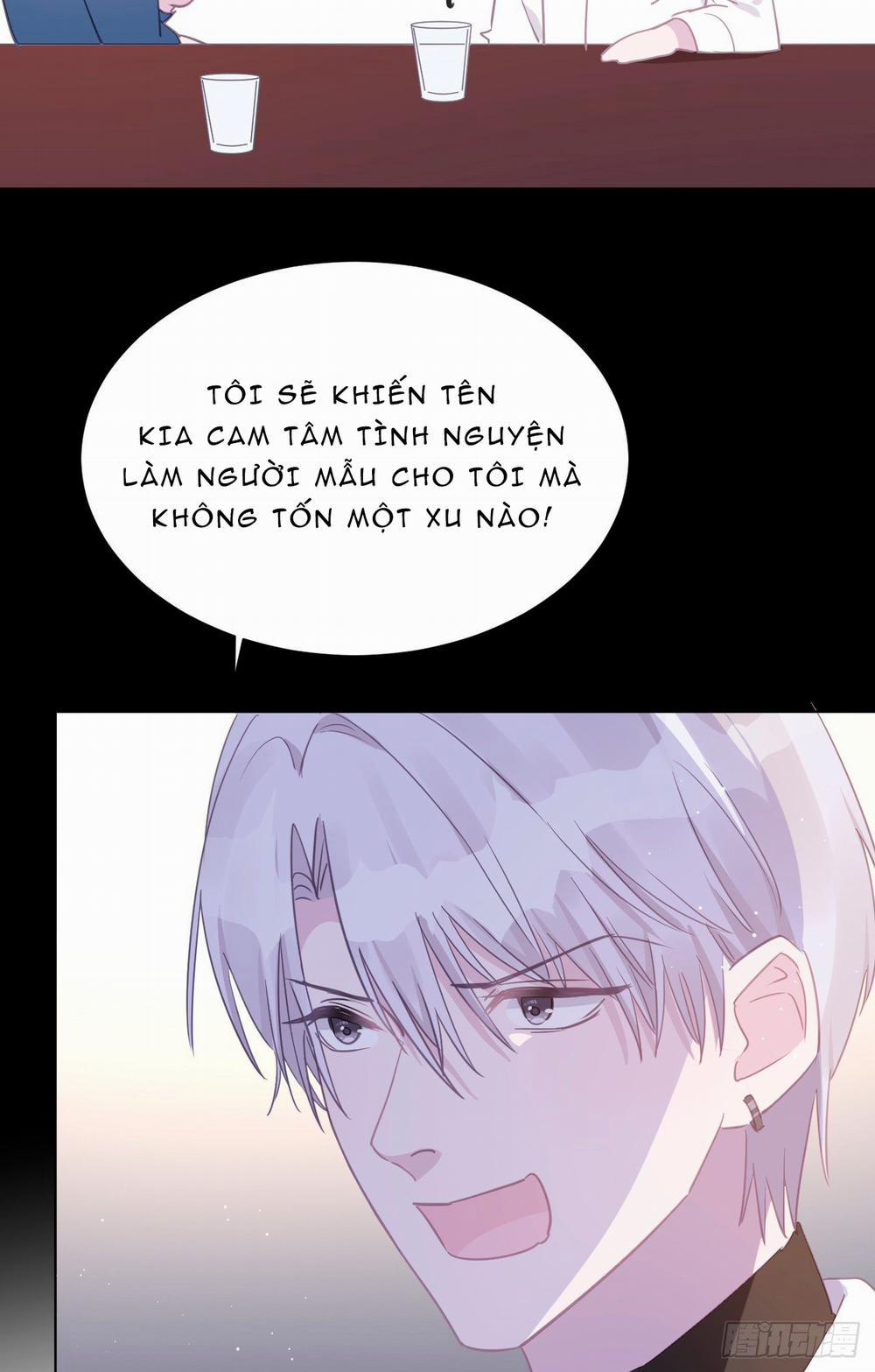 Quan Hệ Nguy Hiểm 3 trang 68