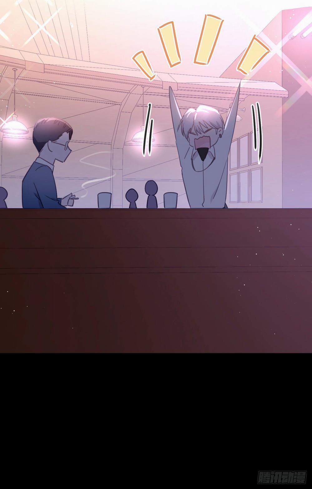 Quan Hệ Nguy Hiểm 3 trang 70