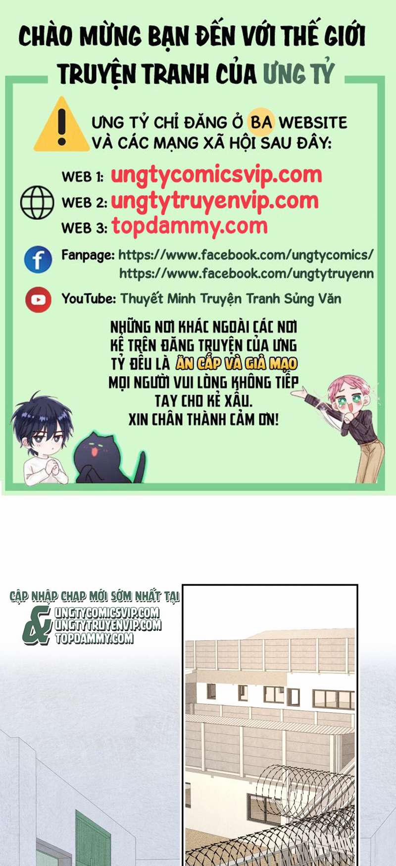Quan Hệ Nguy Hiểm 32 trang 0
