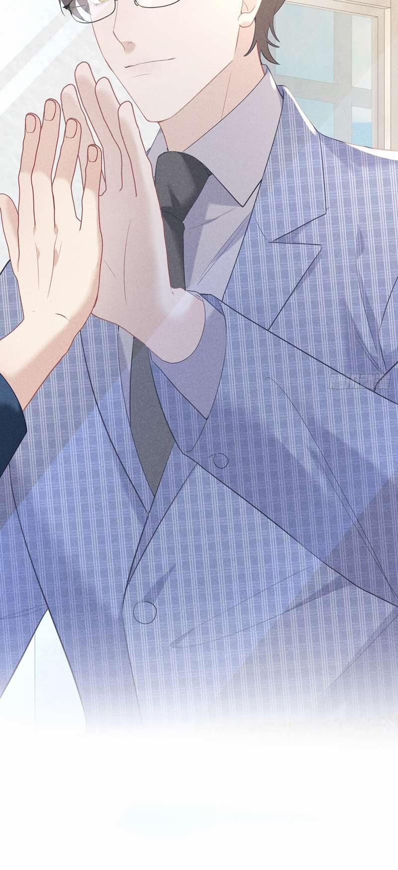 Quan Hệ Nguy Hiểm 32 trang 10