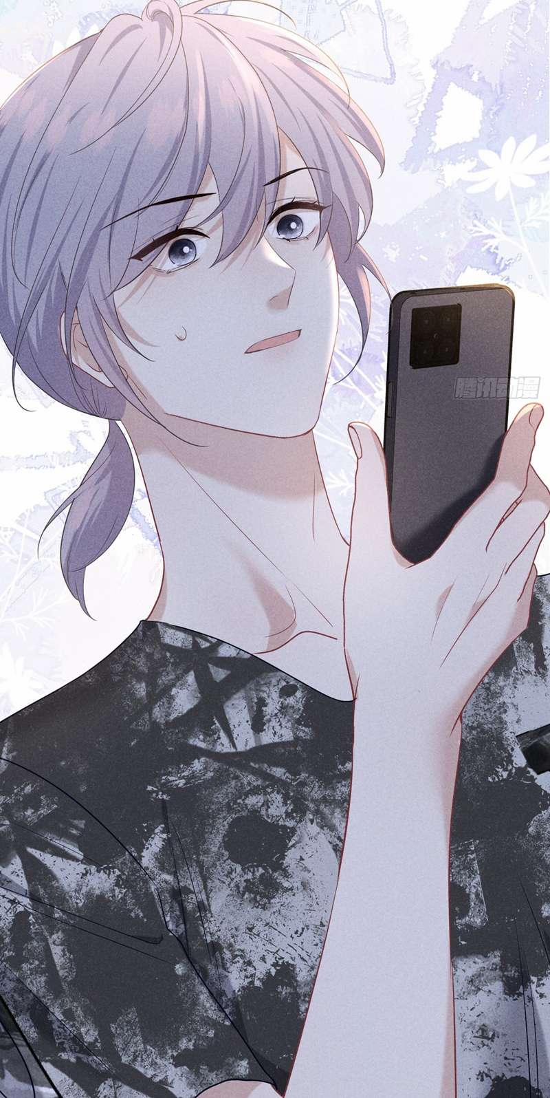 Quan Hệ Nguy Hiểm 32 trang 35