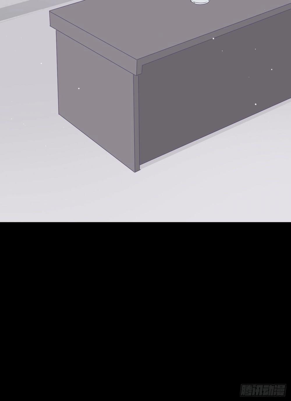 Quan Hệ Nguy Hiểm 6 trang 10