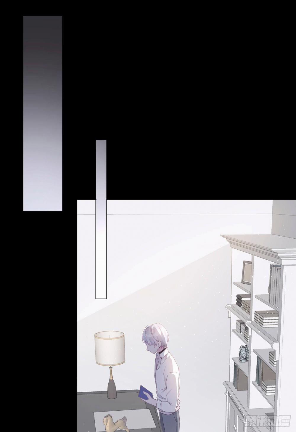 Quan Hệ Nguy Hiểm 6 trang 13