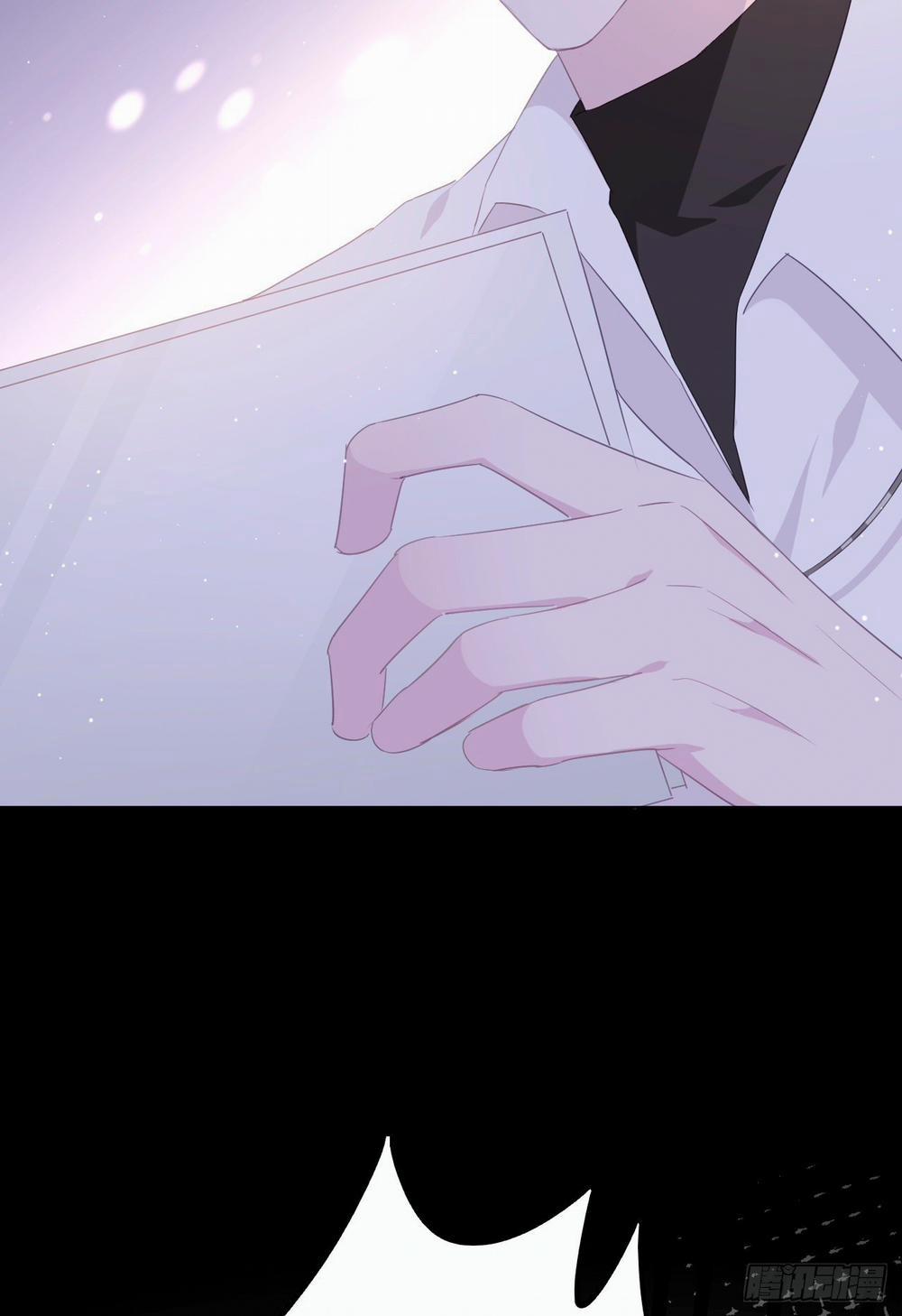 Quan Hệ Nguy Hiểm 6 trang 16