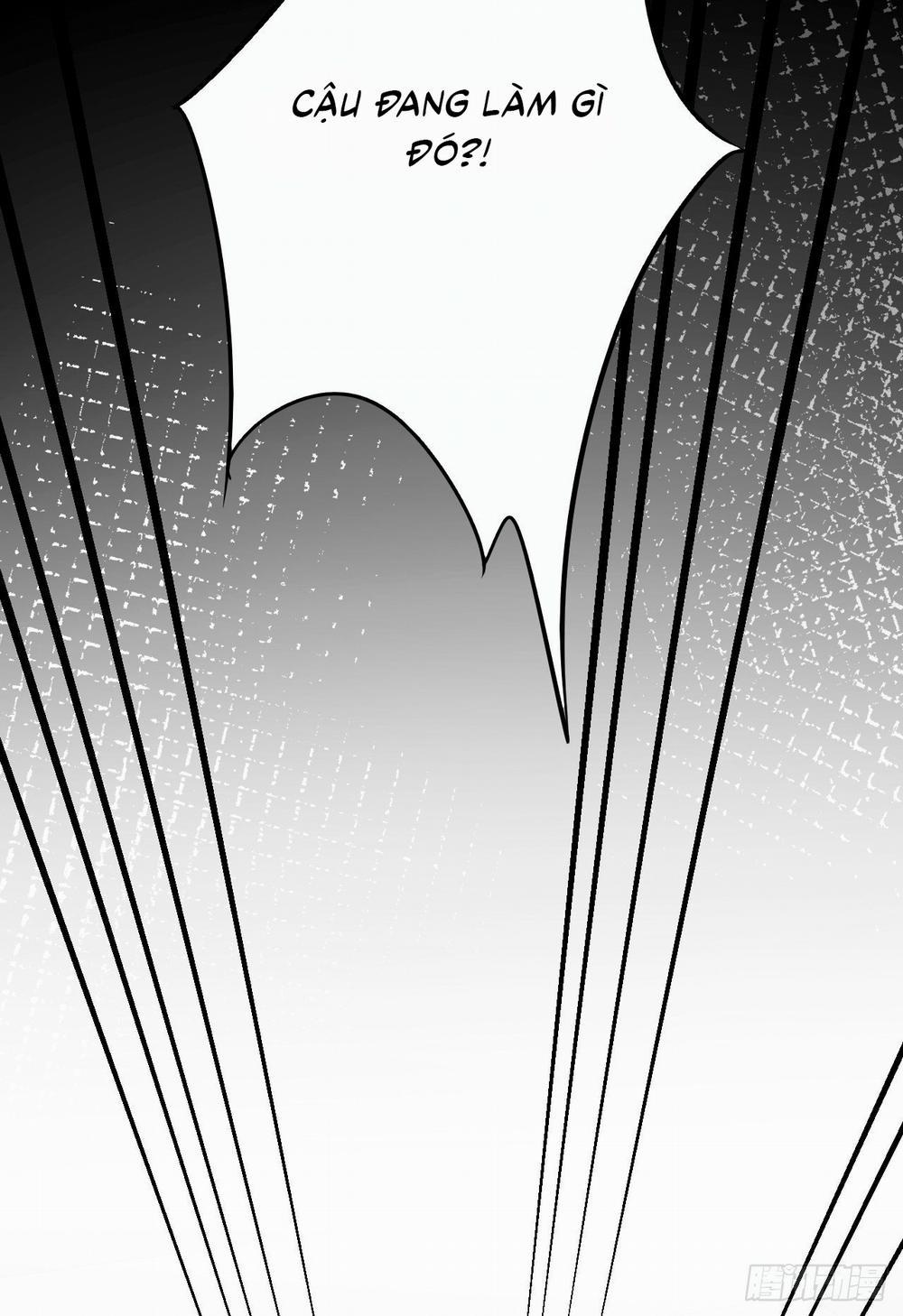 Quan Hệ Nguy Hiểm 6 trang 17