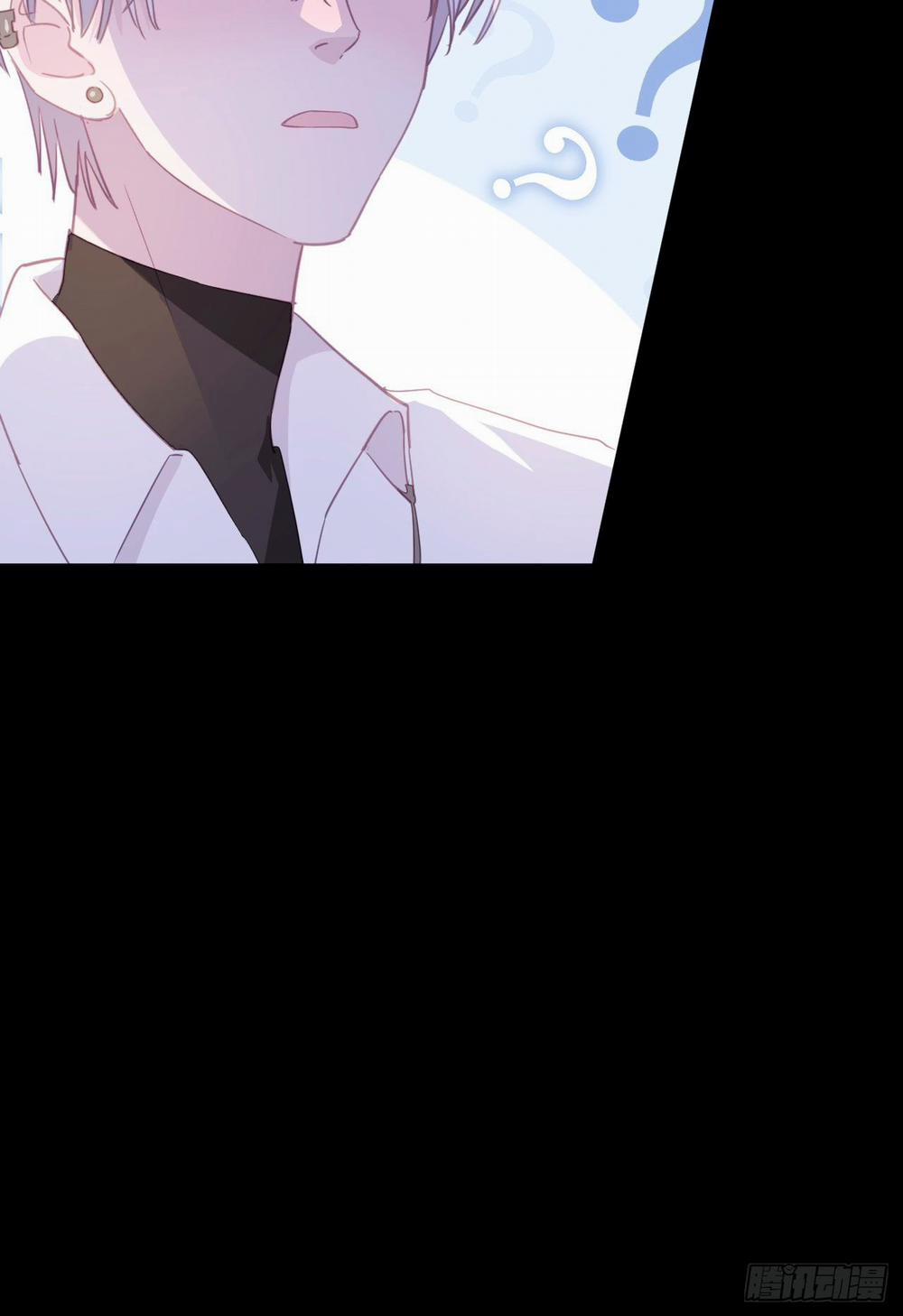 Quan Hệ Nguy Hiểm 6 trang 20