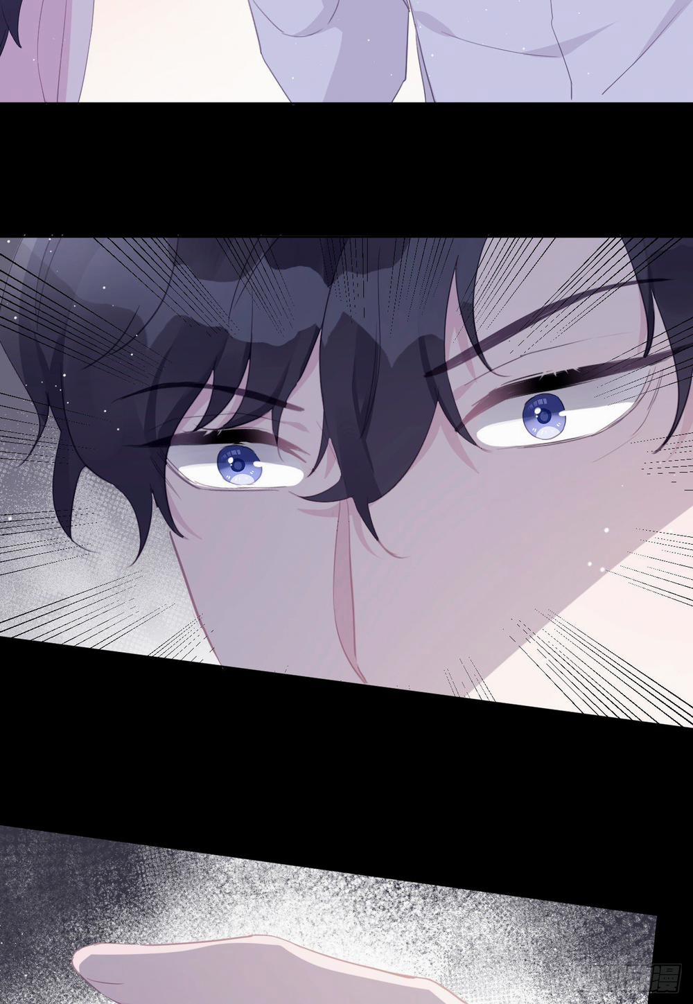 Quan Hệ Nguy Hiểm 6 trang 22