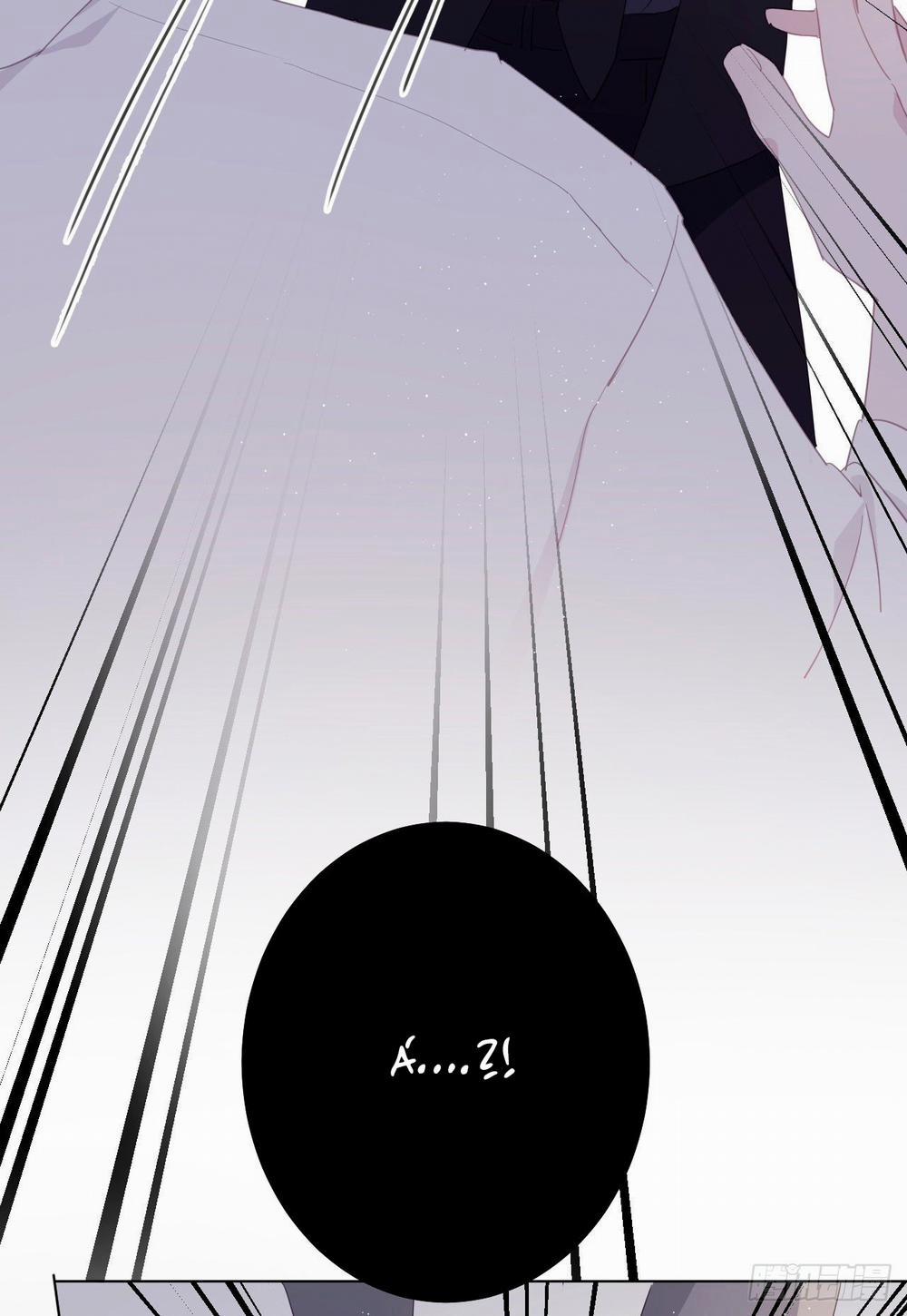 Quan Hệ Nguy Hiểm 6 trang 24