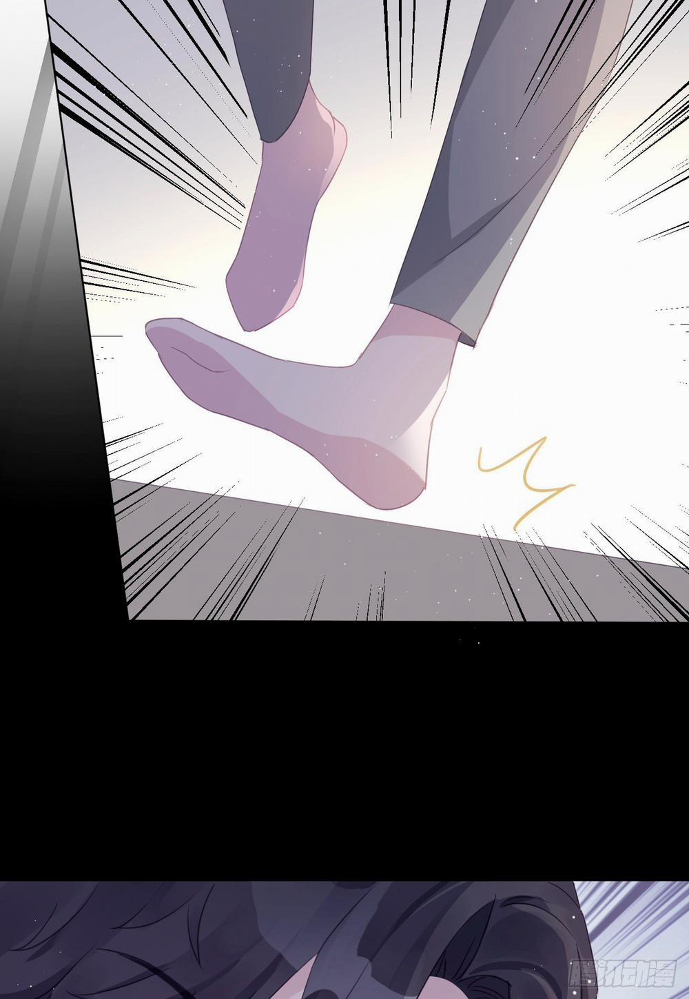 Quan Hệ Nguy Hiểm 6 trang 25