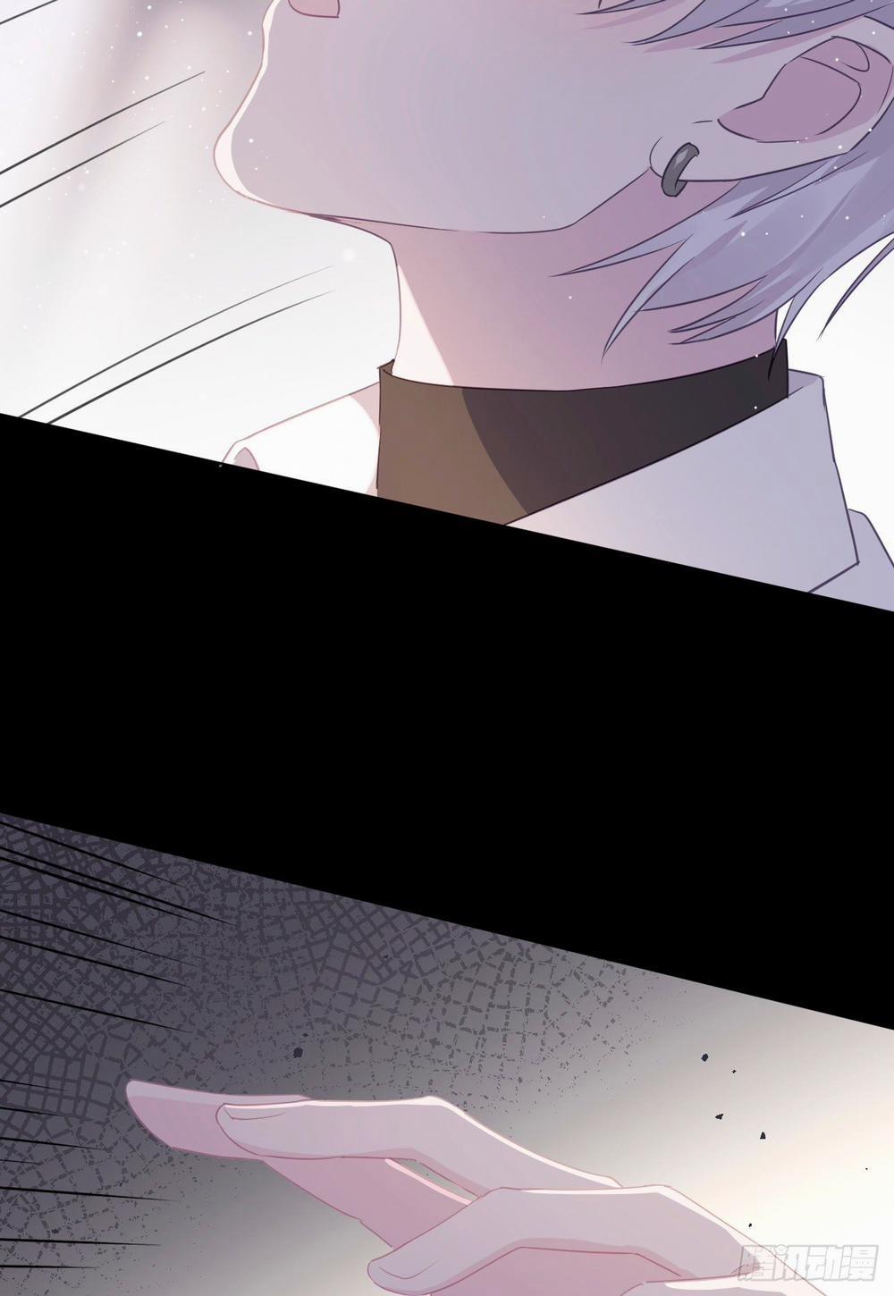 Quan Hệ Nguy Hiểm 6 trang 27