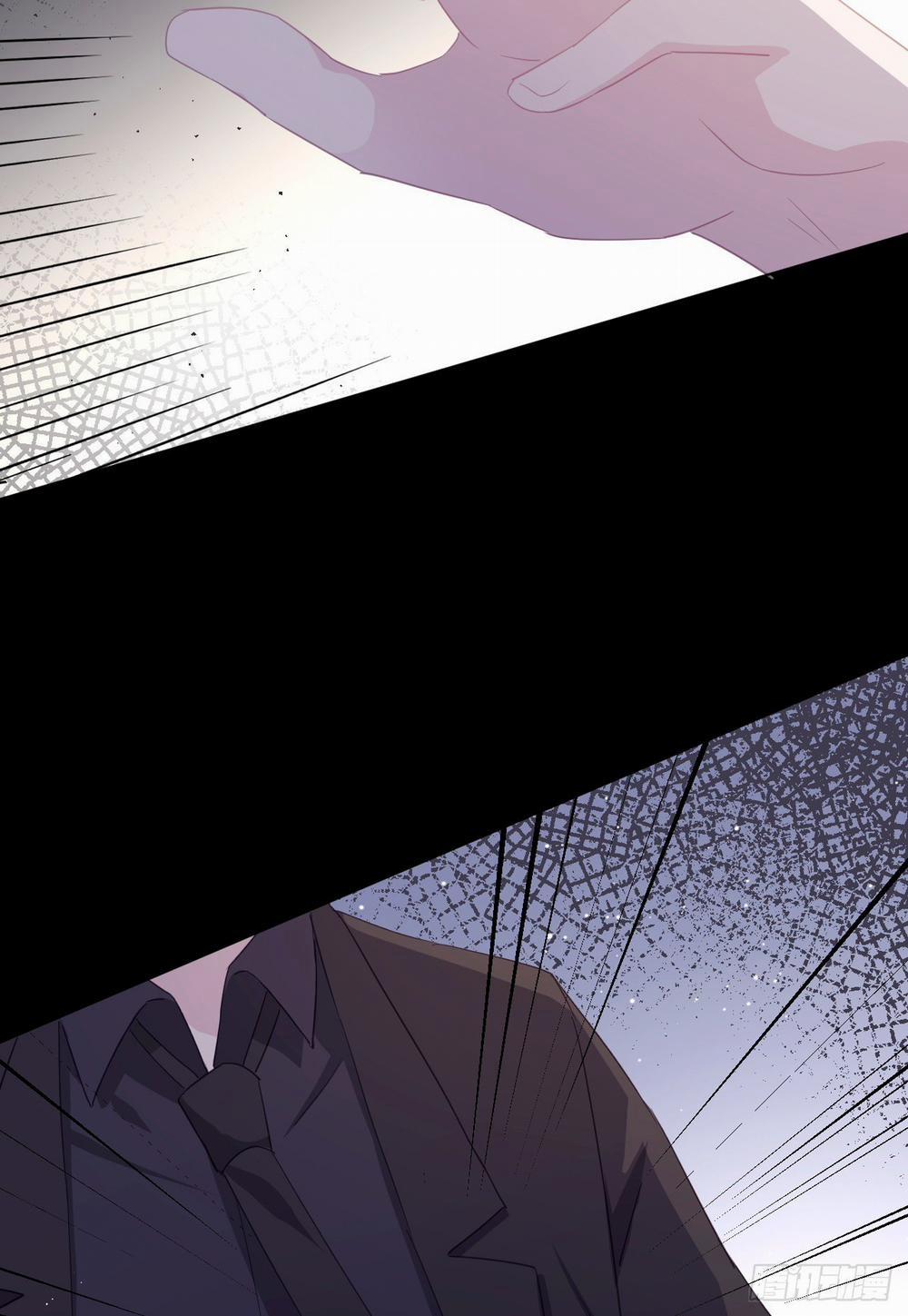 Quan Hệ Nguy Hiểm 6 trang 28