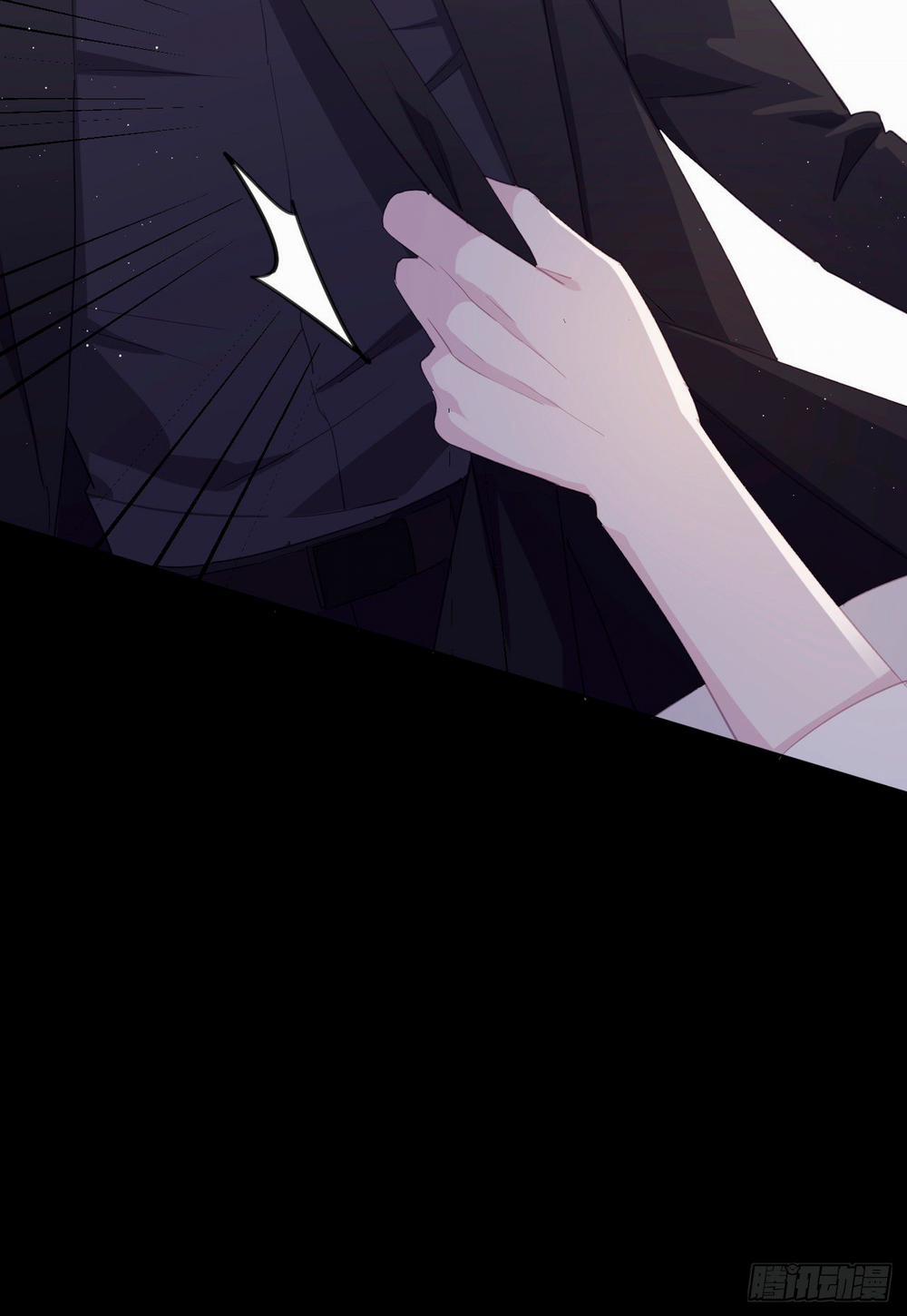 Quan Hệ Nguy Hiểm 6 trang 29