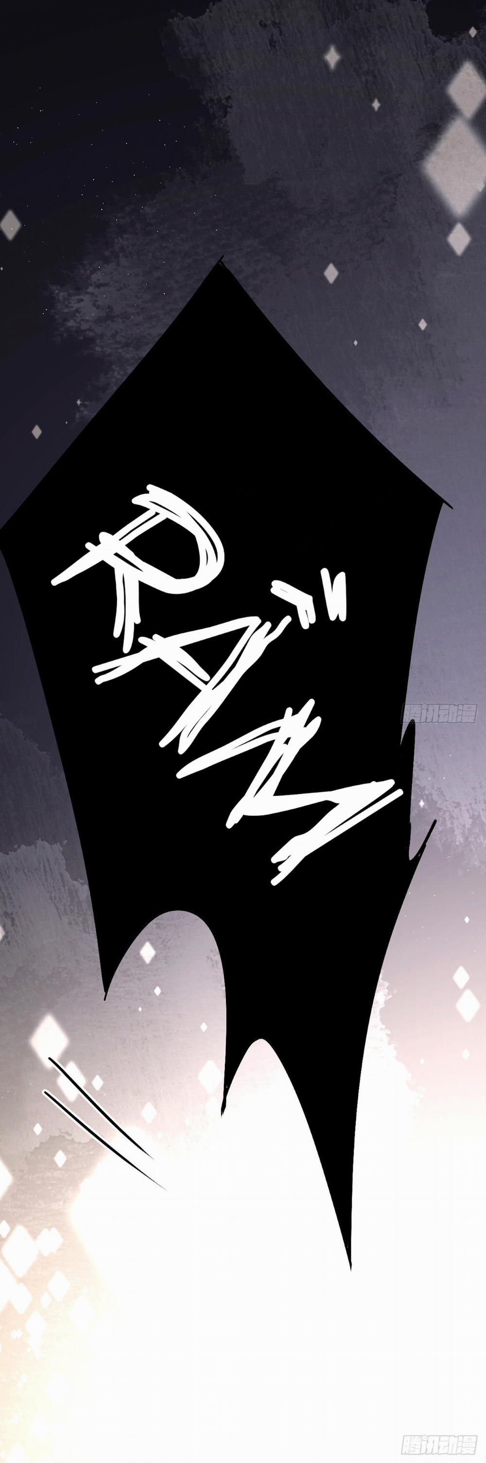 Quan Hệ Nguy Hiểm 6 trang 32