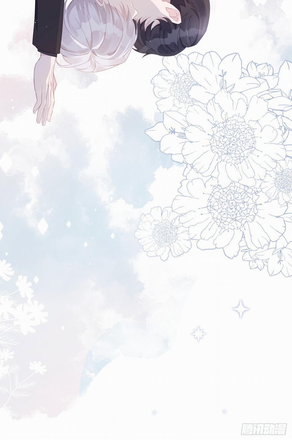 Quan Hệ Nguy Hiểm 6 trang 36