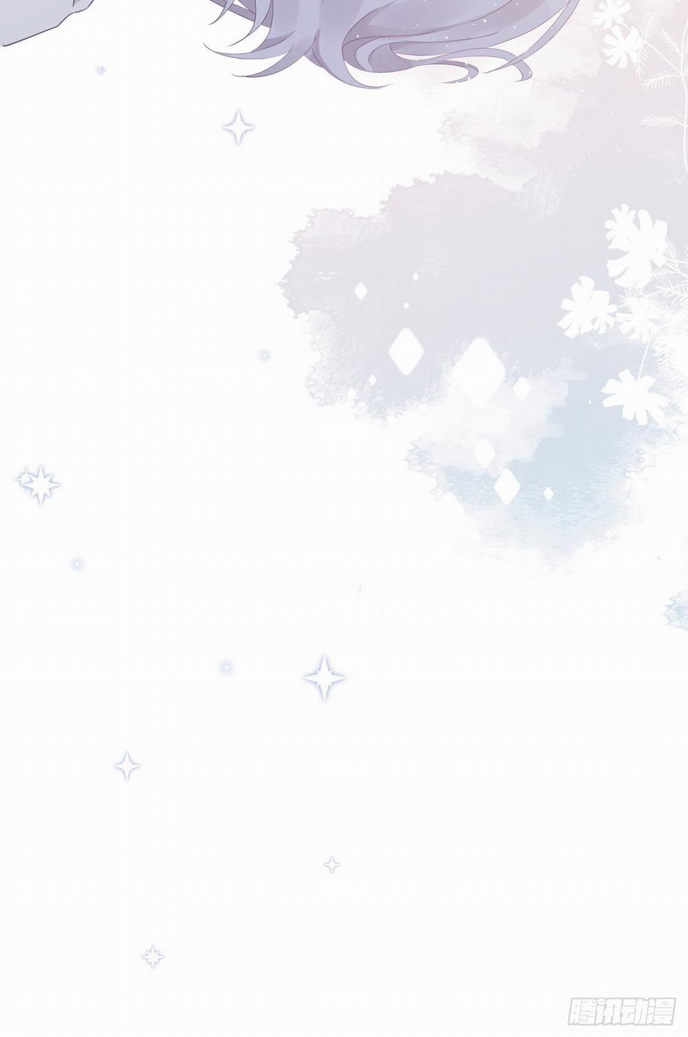 Quan Hệ Nguy Hiểm 6 trang 38