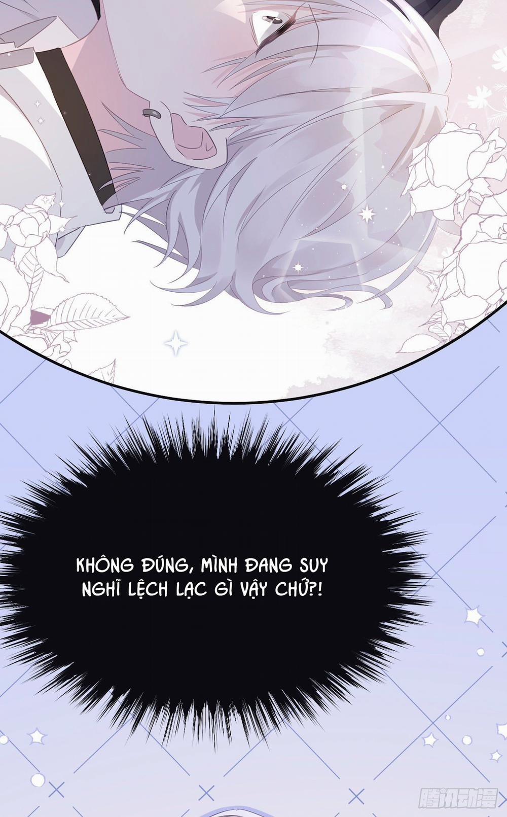 Quan Hệ Nguy Hiểm 7 trang 14