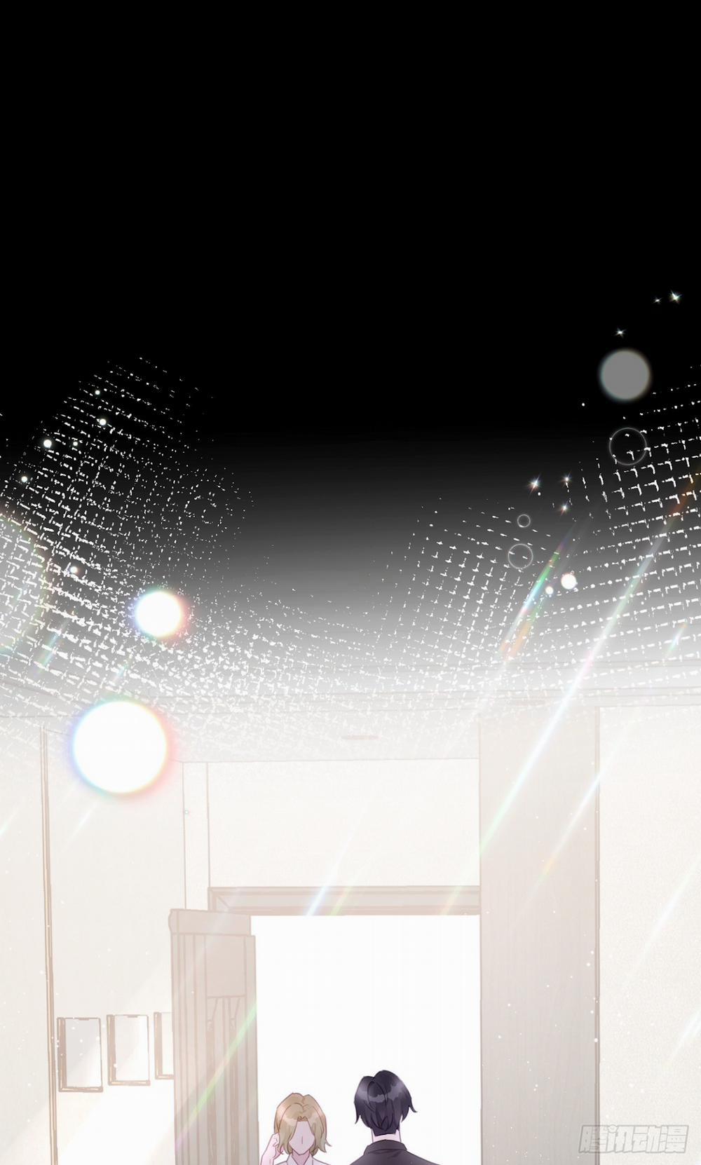 Quan Hệ Nguy Hiểm 7 trang 28