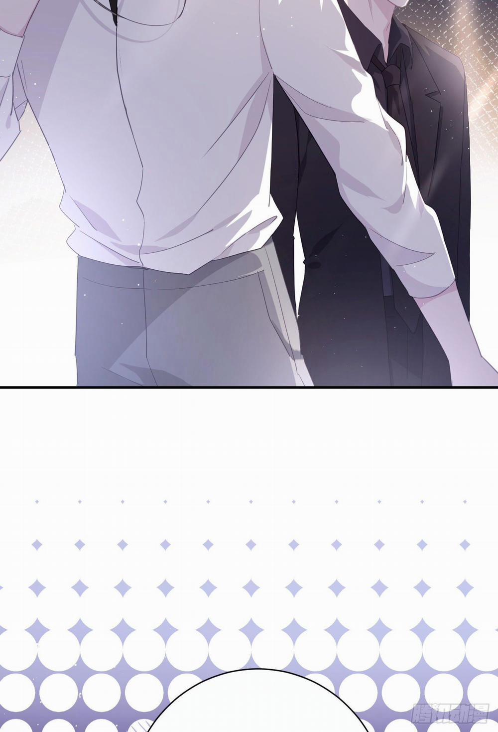 Quan Hệ Nguy Hiểm 7 trang 3