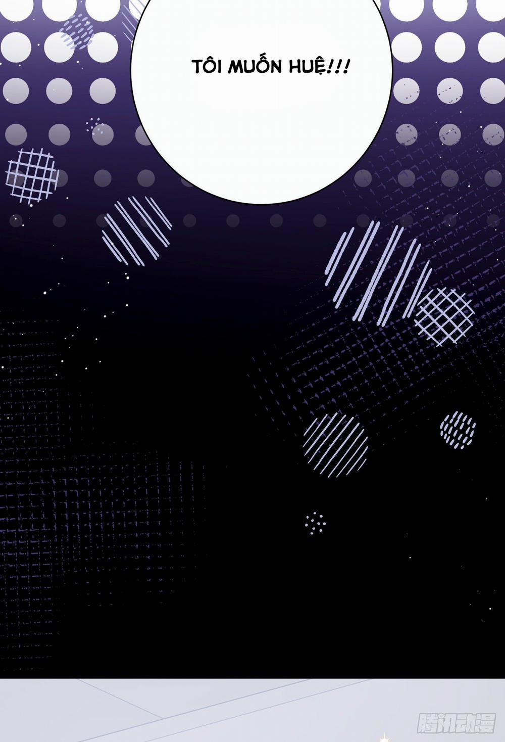 Quan Hệ Nguy Hiểm 7 trang 4