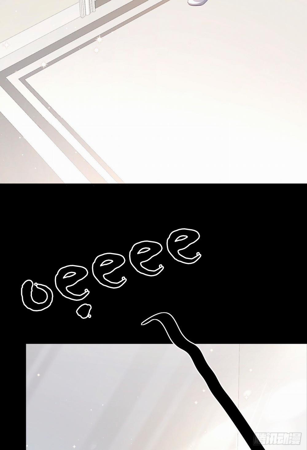 Quan Hệ Nguy Hiểm 7 trang 6