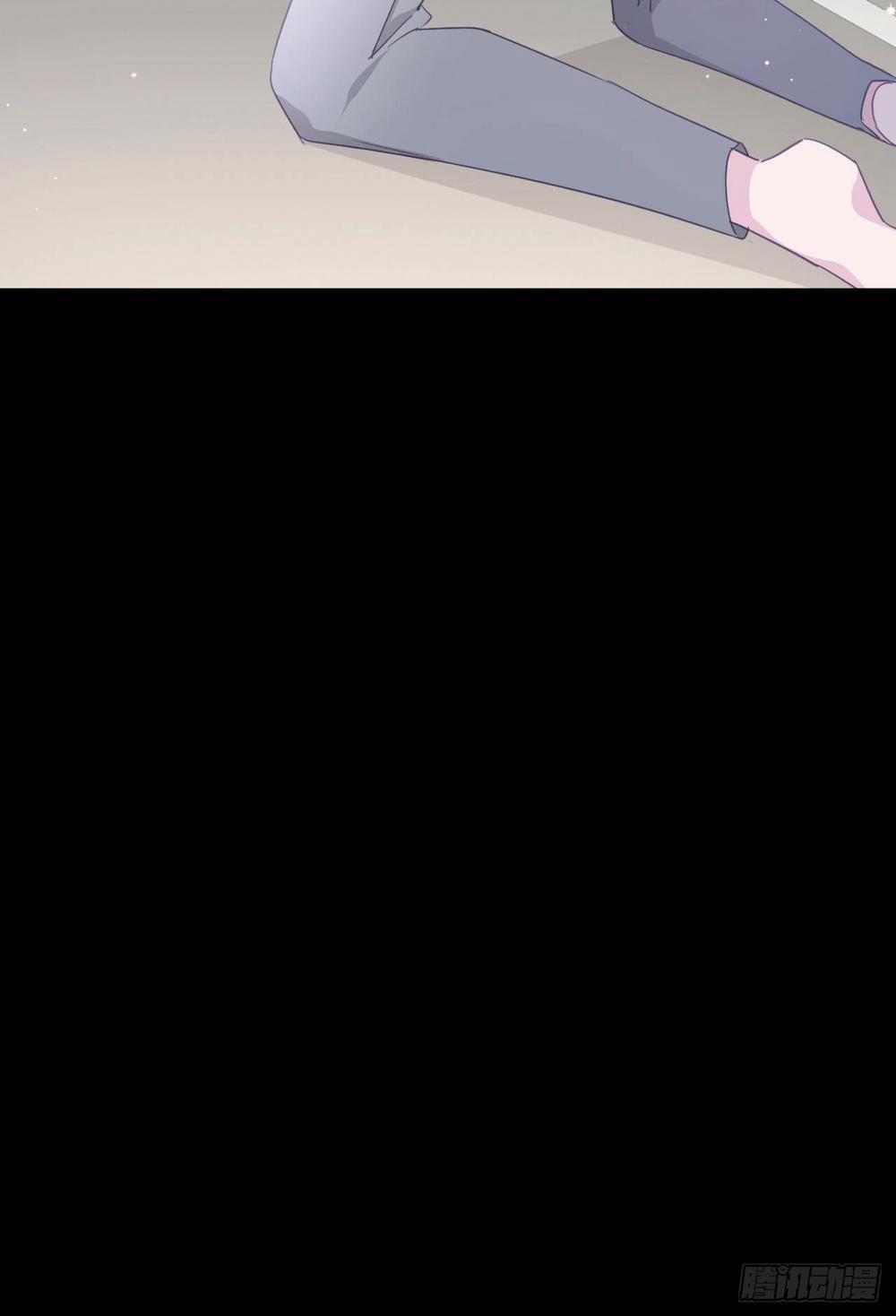 Quan Hệ Nguy Hiểm 7 trang 9