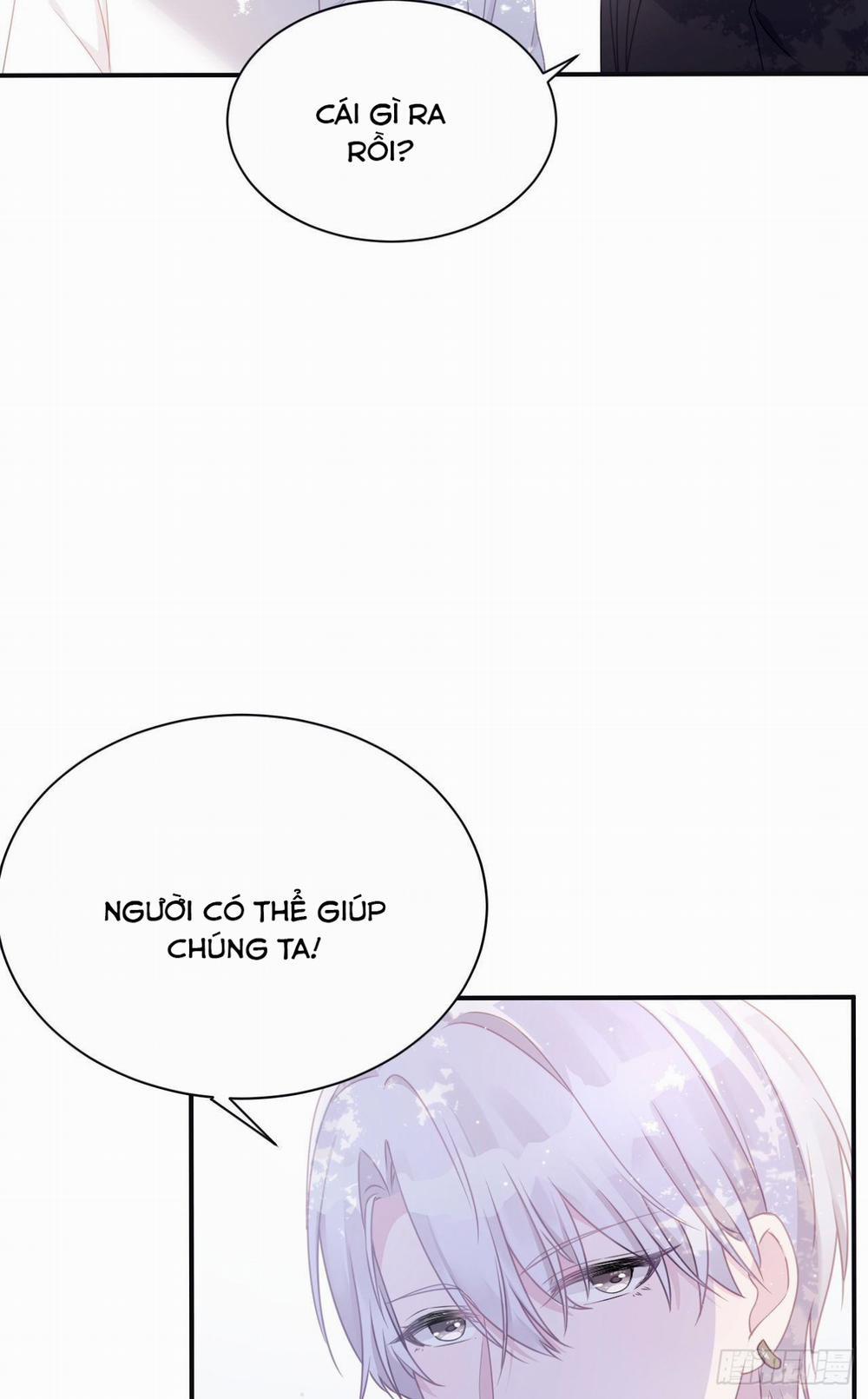 Quan Hệ Nguy Hiểm 9 trang 17