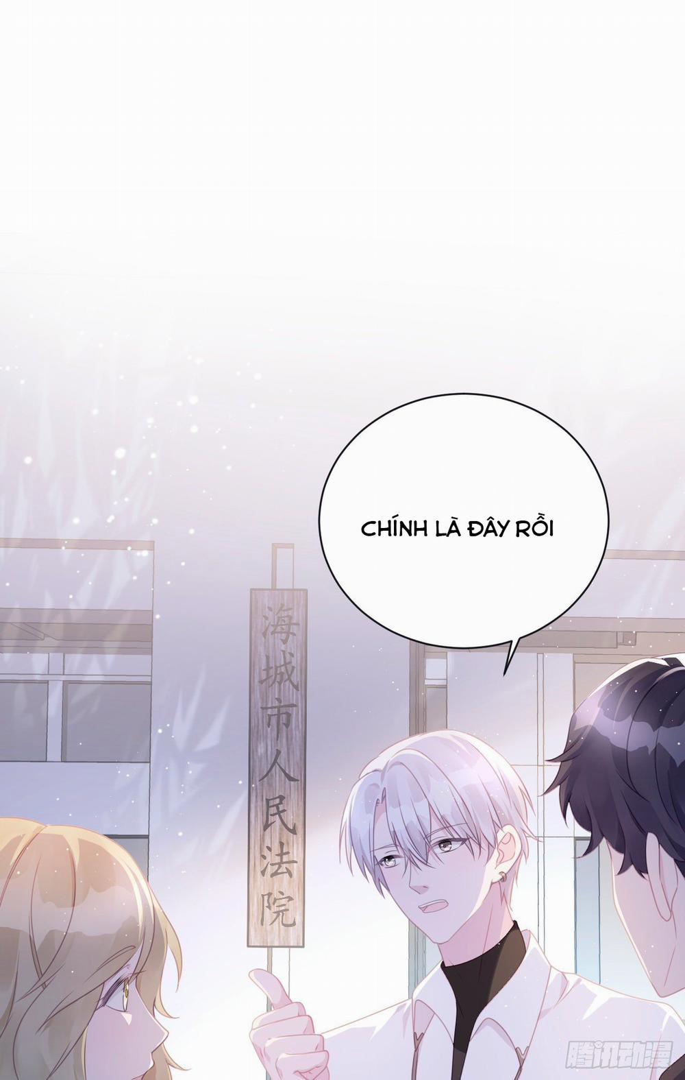 Quan Hệ Nguy Hiểm 9 trang 2