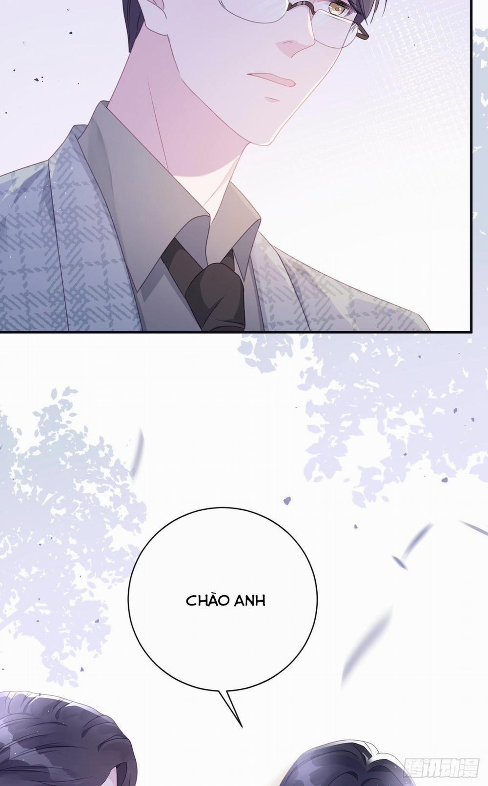 Quan Hệ Nguy Hiểm 9 trang 31