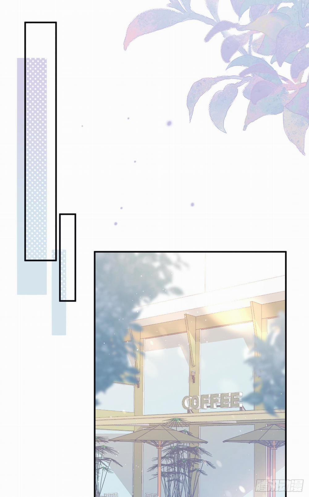 Quan Hệ Nguy Hiểm 9 trang 36