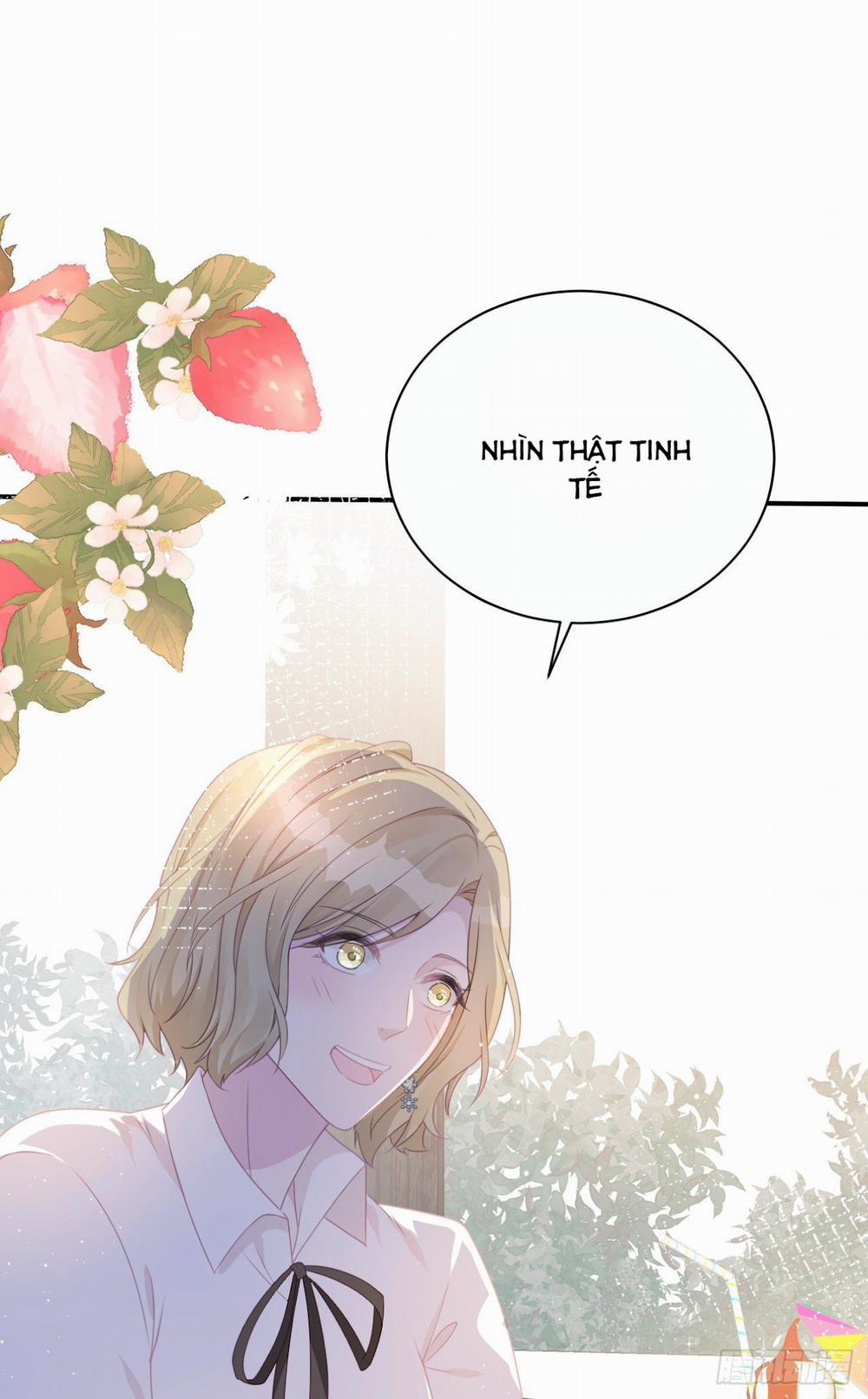 Quan Hệ Nguy Hiểm 9 trang 39