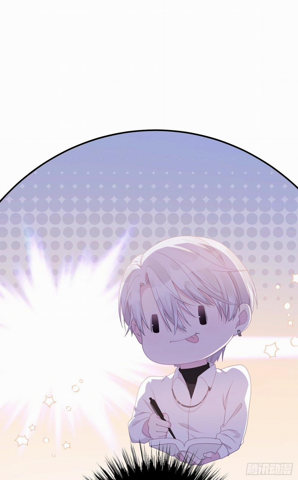 Quan Hệ Nguy Hiểm 9 trang 43