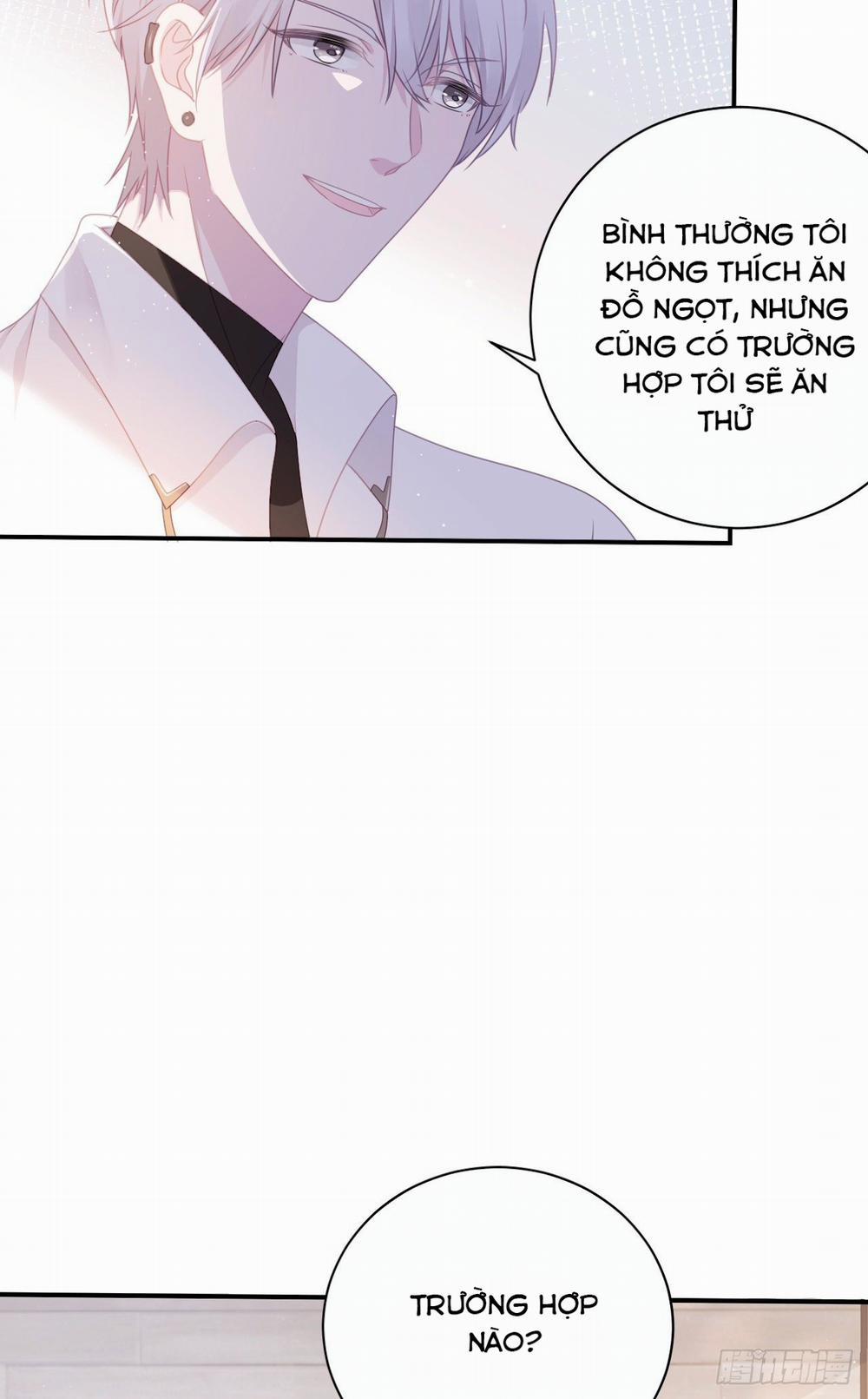 Quan Hệ Nguy Hiểm 9 trang 46