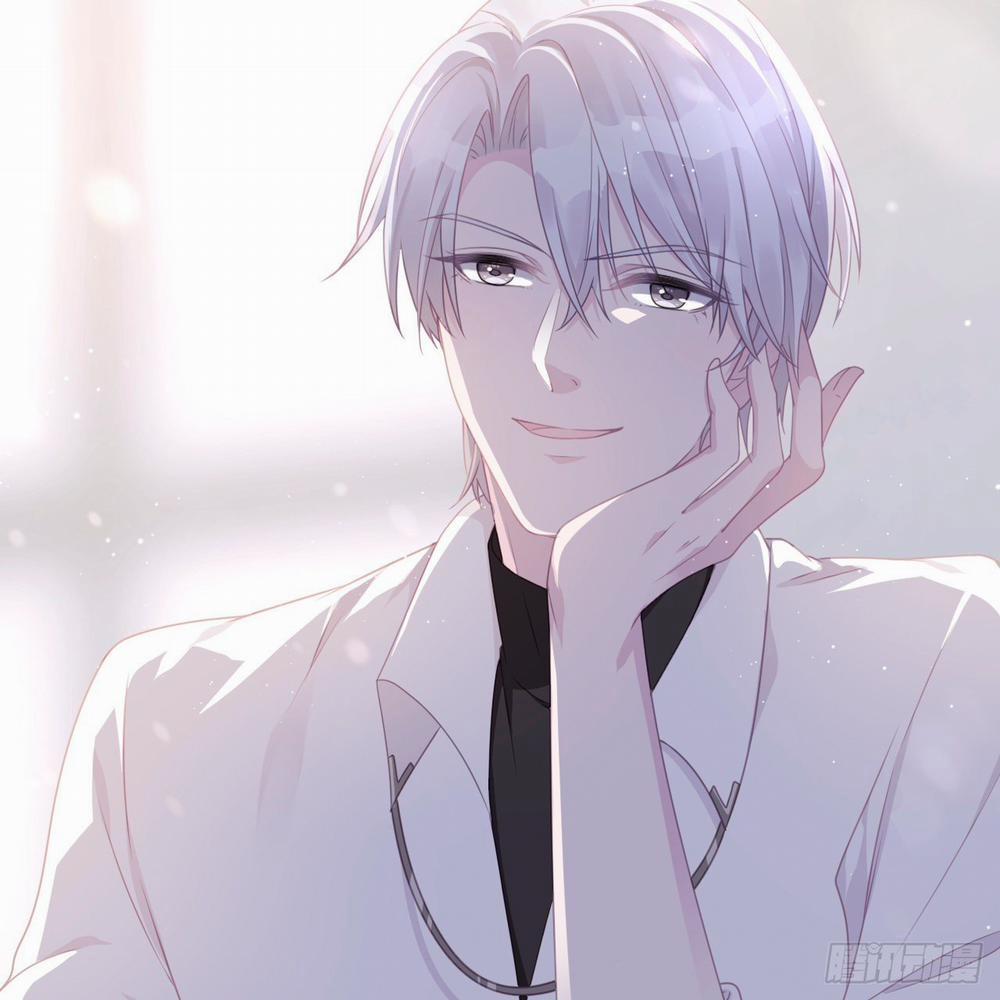 Quan Hệ Nguy Hiểm 9 trang 49