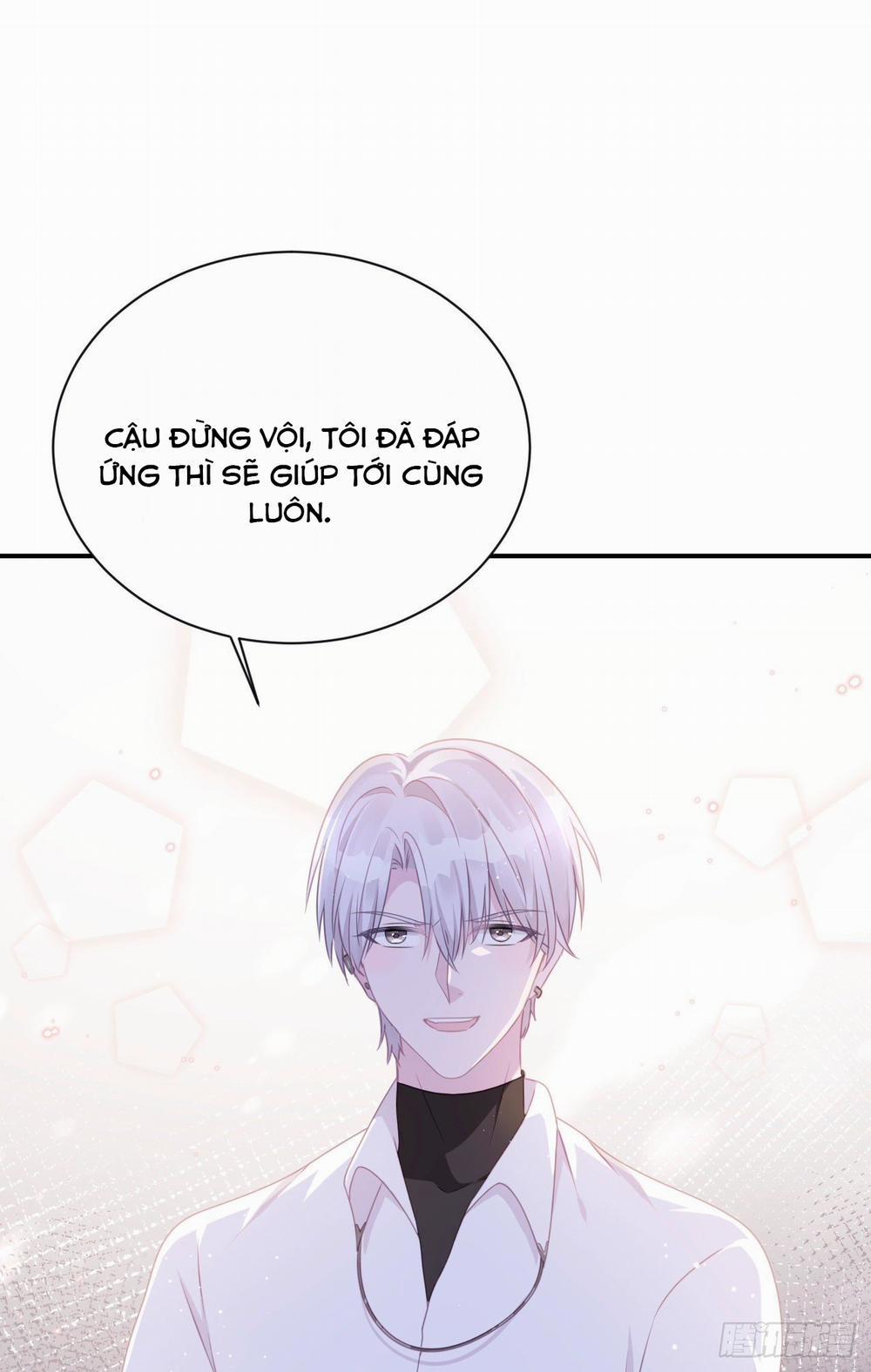 Quan Hệ Nguy Hiểm 9 trang 5