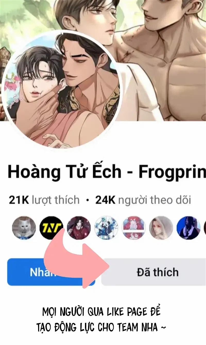 Quan Hệ Nợ Nần 34 trang 0