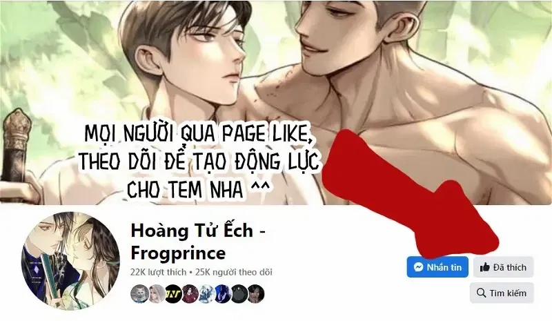 Quan Hệ Nợ Nần 45 trang 0