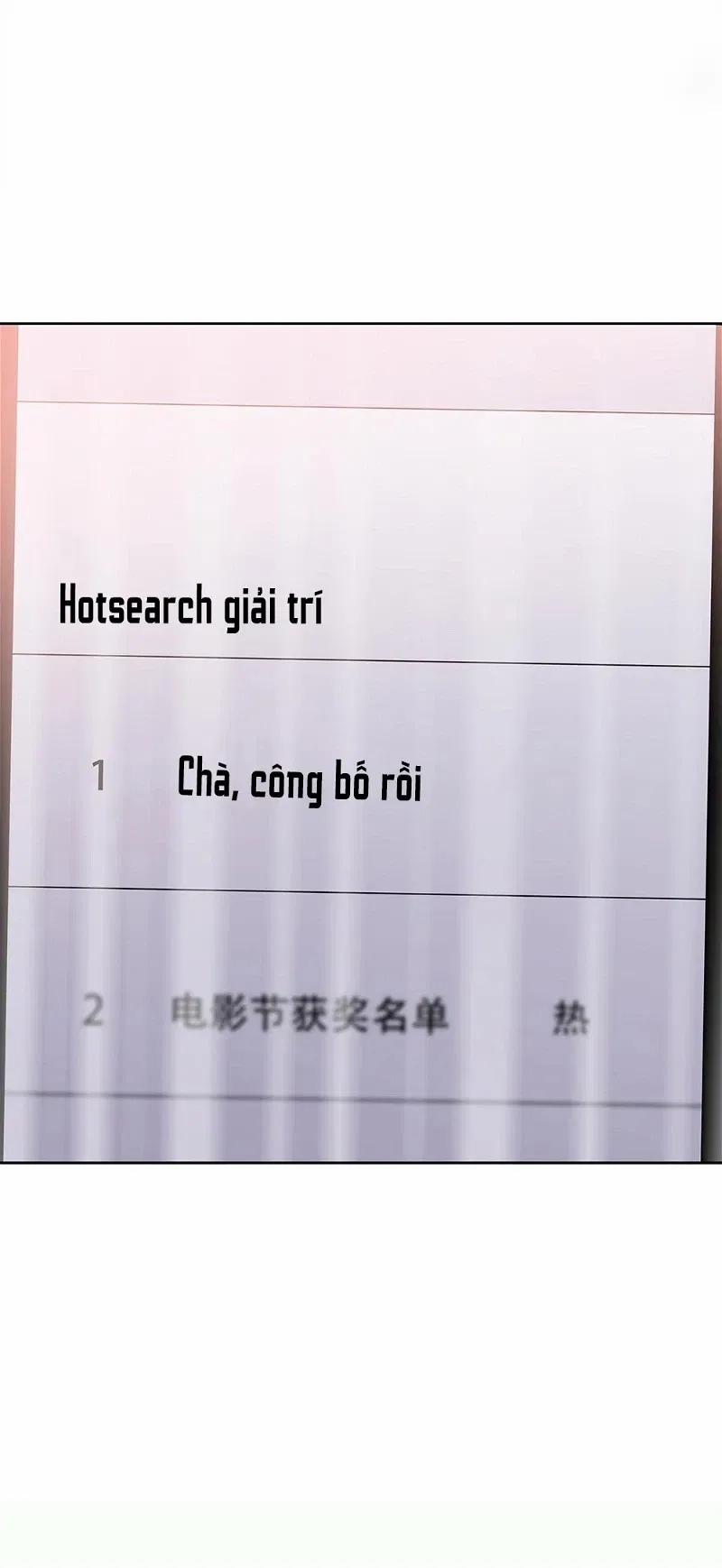 Quan Hệ Nợ Nần 65 trang 1