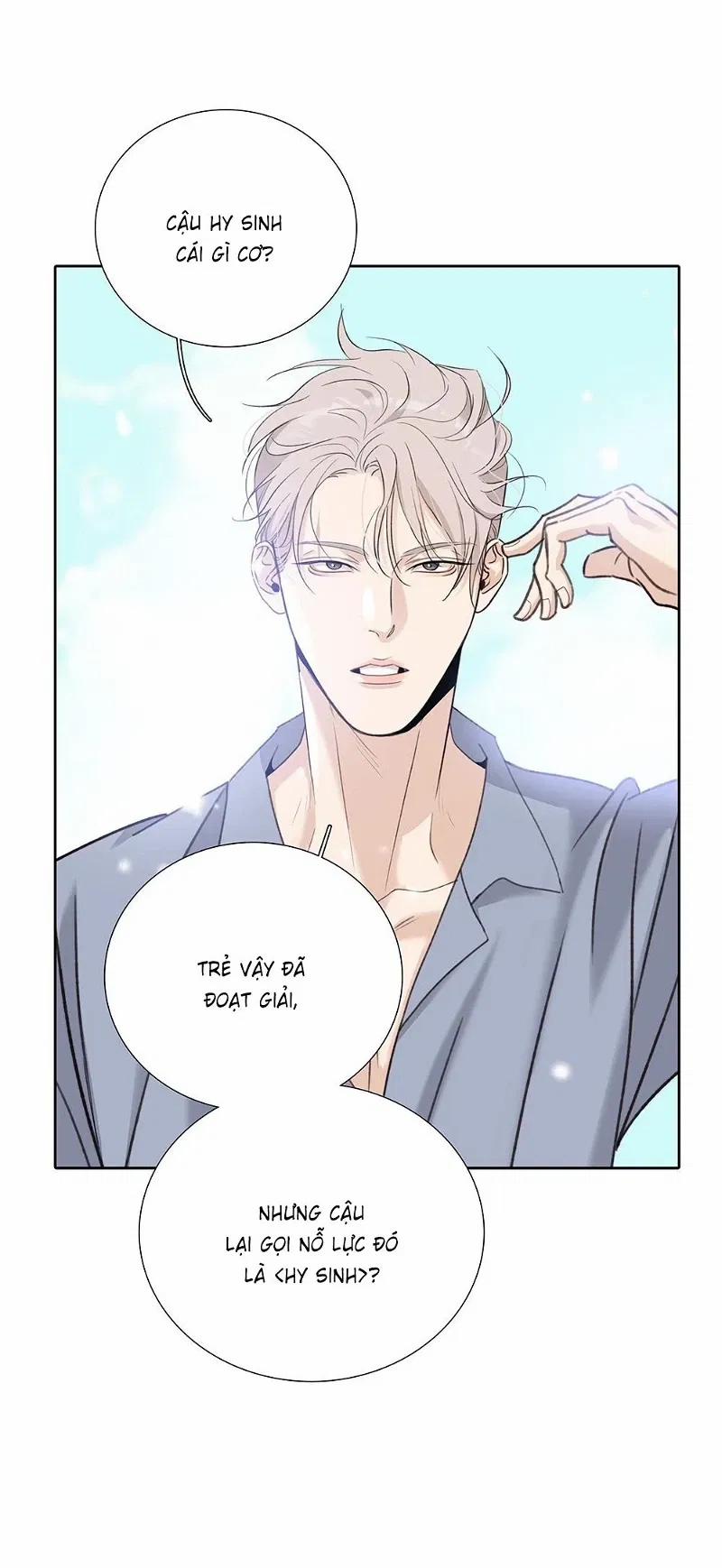 Quan Hệ Nợ Nần 65 trang 25