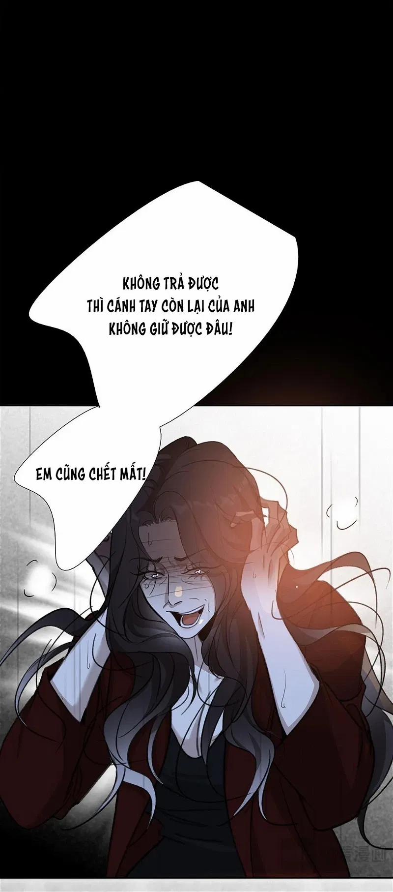 Quan Hệ Nợ Nần 65 trang 35