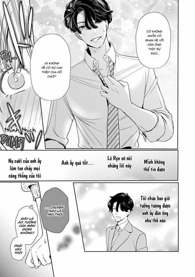 Quan Hệ Nơi Công Sở 1.2 trang 2