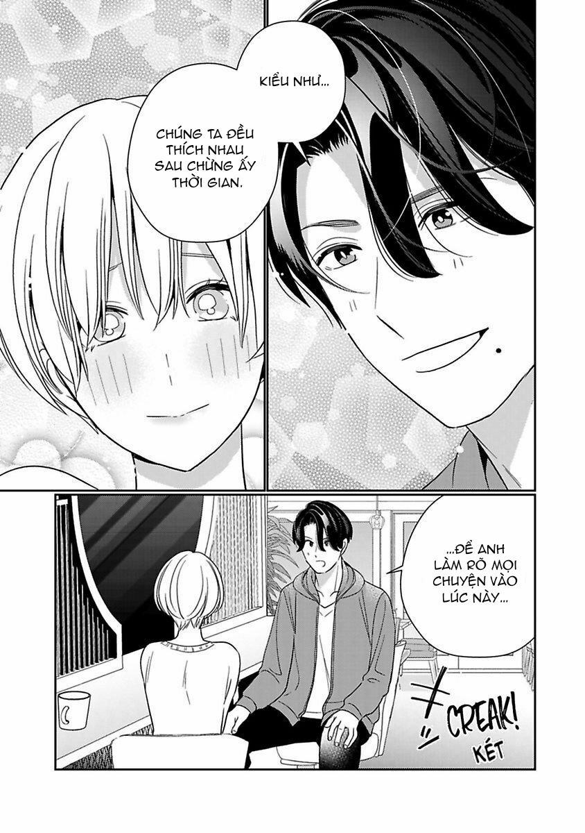Quan Hệ Nơi Công Sở 11.1 trang 16