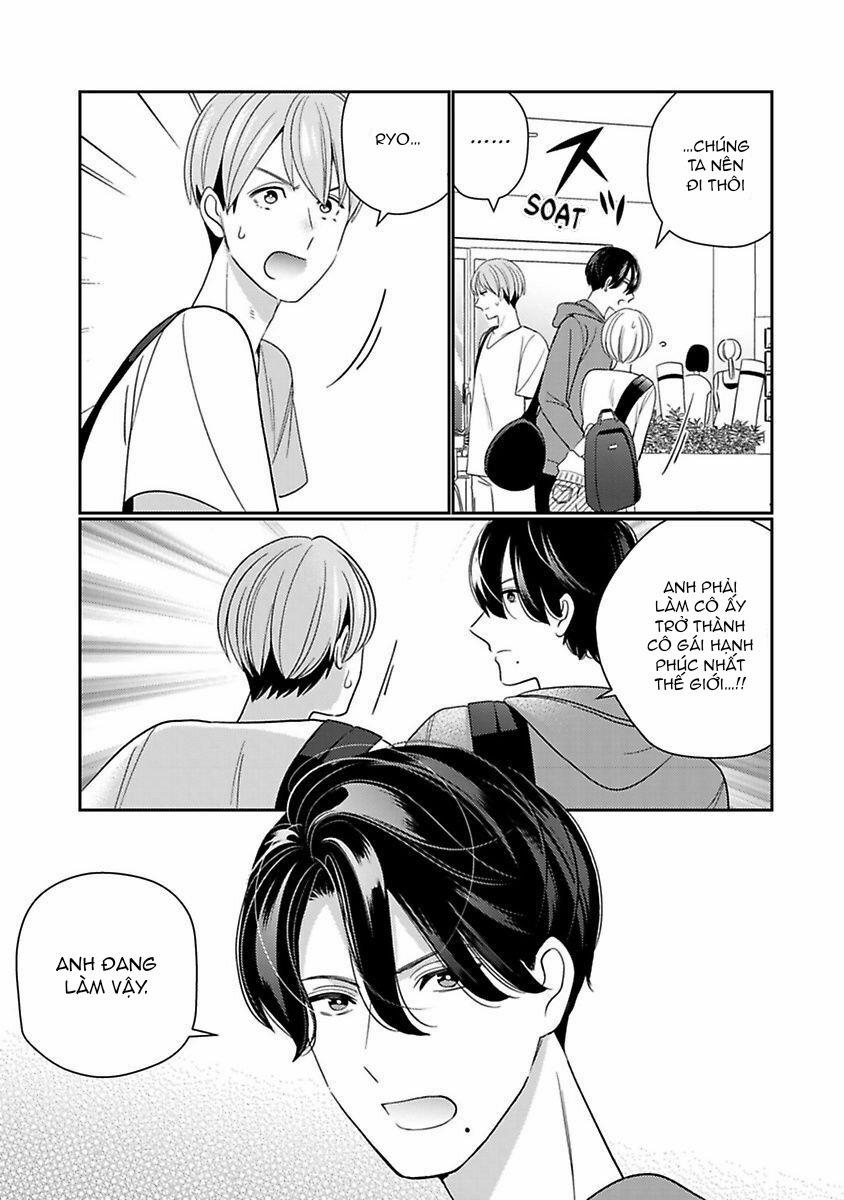 Quan Hệ Nơi Công Sở 11.1 trang 4