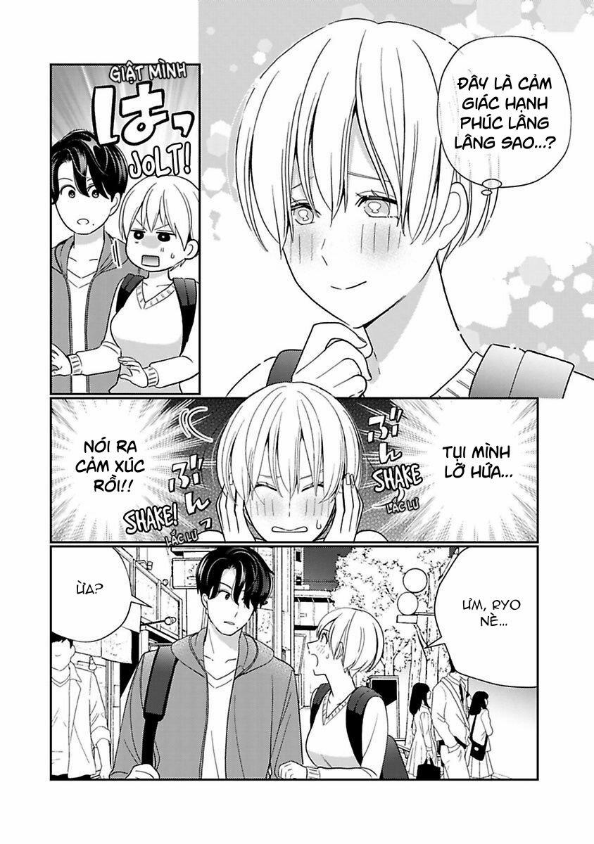 Quan Hệ Nơi Công Sở 11.2 trang 2