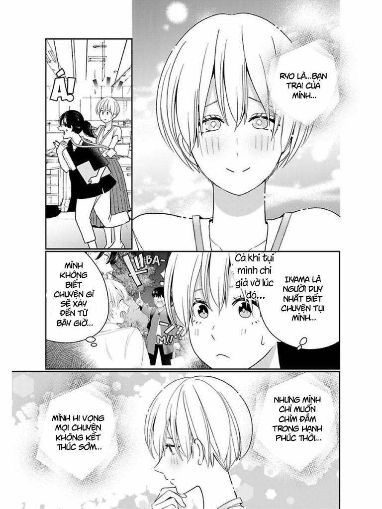 Quan Hệ Nơi Công Sở 12.1 trang 10