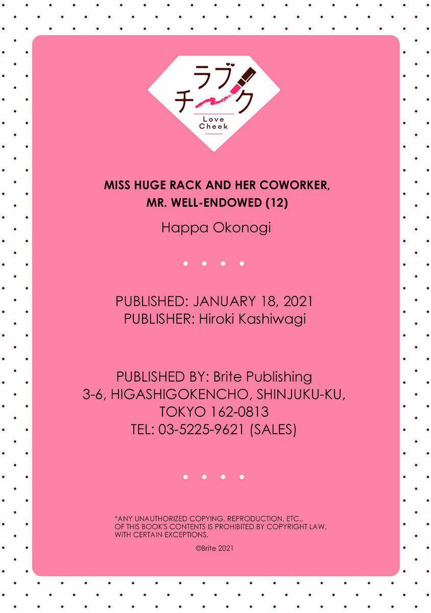 Quan Hệ Nơi Công Sở 12.2 trang 17