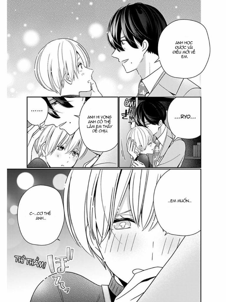 Quan Hệ Nơi Công Sở 12.2 trang 2