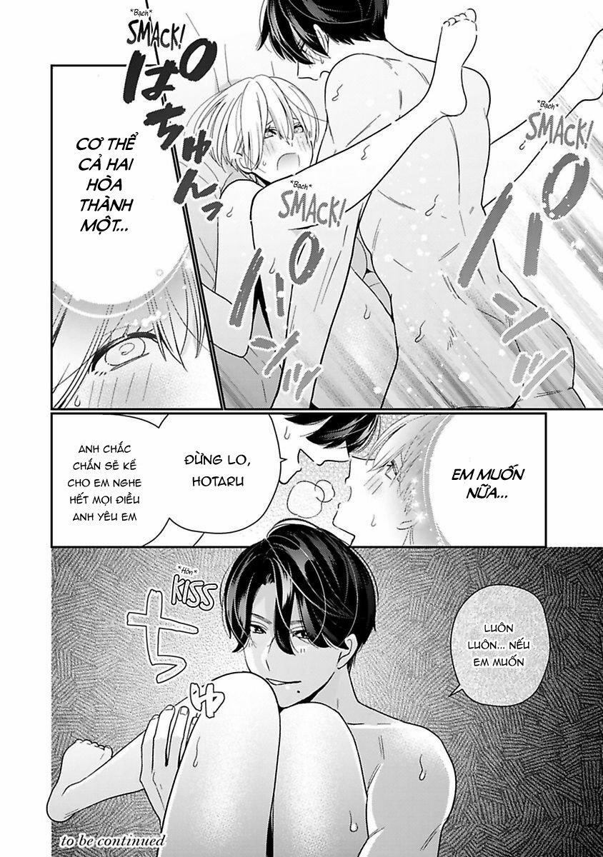 Quan Hệ Nơi Công Sở 13.2 trang 15