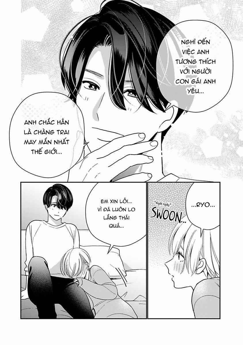 Quan Hệ Nơi Công Sở 13.2 trang 5